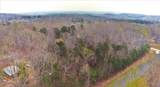 0 Mountain Trl - Photo 5