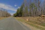 0 Mountain Trl - Photo 7
