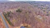 0 Mountain Trl - Photo 9