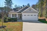 102 Linda Lou Lane - Photo 1