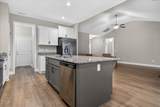 102 Linda Lou Lane - Photo 12