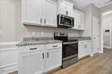 102 Linda Lou Lane - Photo 14