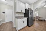 102 Linda Lou Lane - Photo 15