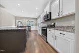 102 Linda Lou Lane - Photo 17