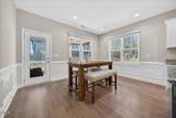 102 Linda Lou Lane - Photo 19
