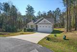 102 Linda Lou Lane - Photo 2