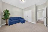 102 Linda Lou Lane - Photo 26