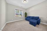 102 Linda Lou Lane - Photo 27