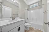 102 Linda Lou Lane - Photo 28