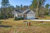 102 Linda Lou Lane - Photo 3