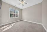 102 Linda Lou Lane - Photo 30