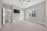 102 Linda Lou Lane - Photo 31