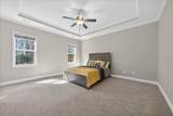 102 Linda Lou Lane - Photo 32