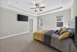 102 Linda Lou Lane - Photo 33