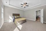 102 Linda Lou Lane - Photo 34