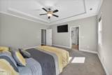 102 Linda Lou Lane - Photo 35