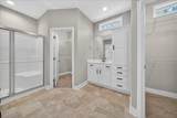 102 Linda Lou Lane - Photo 38