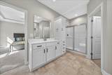 102 Linda Lou Lane - Photo 40