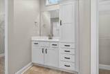 102 Linda Lou Lane - Photo 41