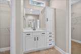 102 Linda Lou Lane - Photo 42