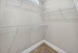 102 Linda Lou Lane - Photo 48