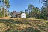 102 Linda Lou Lane - Photo 49