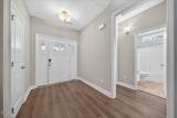 102 Linda Lou Lane - Photo 5