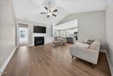 102 Linda Lou Lane - Photo 6