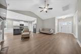 102 Linda Lou Lane - Photo 7