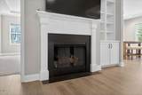 102 Linda Lou Lane - Photo 8