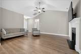 102 Linda Lou Lane - Photo 9