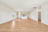 102 Hayes Drive - Photo 10