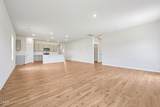 102 Hayes Drive - Photo 11