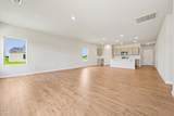 102 Hayes Drive - Photo 12