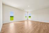 102 Hayes Drive - Photo 13