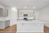 102 Hayes Drive - Photo 14