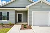 102 Hayes Drive - Photo 15