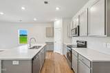 102 Hayes Drive - Photo 16
