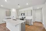 102 Hayes Drive - Photo 17