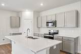 102 Hayes Drive - Photo 18
