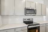 102 Hayes Drive - Photo 19