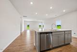 102 Hayes Drive - Photo 20