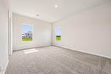 102 Hayes Drive - Photo 21