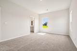 102 Hayes Drive - Photo 22