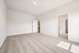 102 Hayes Drive - Photo 23