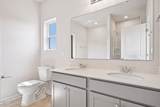 102 Hayes Drive - Photo 24