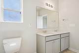 102 Hayes Drive - Photo 25