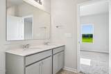 102 Hayes Drive - Photo 26