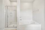 102 Hayes Drive - Photo 27