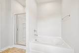 102 Hayes Drive - Photo 28